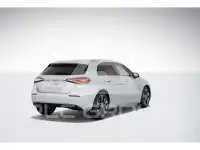 2023 Mercedes Benz A 220