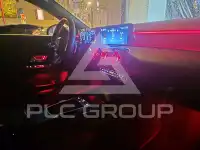 2023 Mercedes Benz A 220