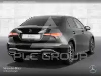 2023 Mercedes Benz A 220