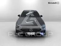 2023 Mercedes Benz A 220