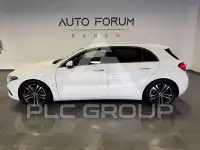 2023 Mercedes Benz A 220