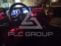 2023 Mercedes Benz A 220
