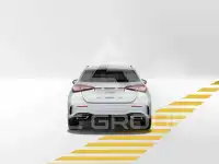 2023 Mercedes Benz A 220