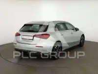 2023 Mercedes Benz A 220