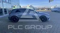 2023 Mercedes Benz A 220
