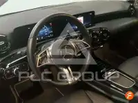 2023 Mercedes Benz A 200