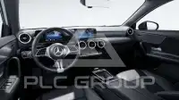 2023 Mercedes Benz A 220