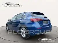2023 Mercedes Benz A 220