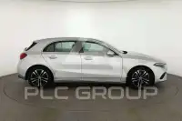 2023 Mercedes Benz A 220