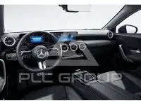 2023 Mercedes Benz A 220