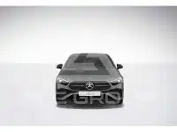 2023 Mercedes Benz A 220