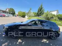 2023 Mercedes Benz A 220