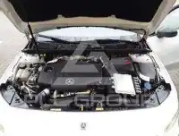 2023 Mercedes Benz A 220