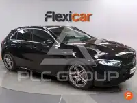 2023 Mercedes Benz A 200
