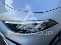 2023 Mercedes Benz A 250