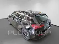 2023 Mercedes Benz A 220