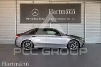 2023 Mercedes Benz A 220