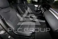 2023 Mercedes Benz A 220
