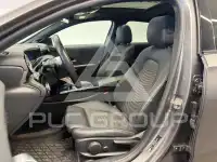 2023 Mercedes Benz A 220