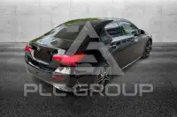 2023 Mercedes Benz A 220