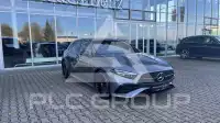2023 Mercedes Benz A 220