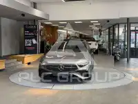 2023 Mercedes Benz A 220