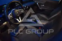 2023 Mercedes Benz A 220