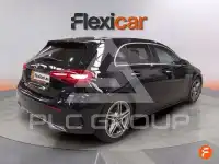2023 Mercedes Benz A 220