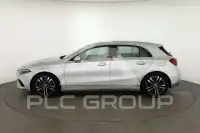 2023 Mercedes Benz A 220