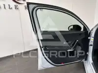 2023 Mercedes Benz A 220