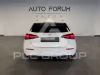 2023 Mercedes Benz A 220