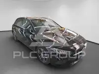 2023 Mercedes Benz A 220