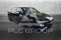 2023 Mercedes Benz A 220