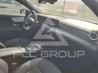 2023 Mercedes Benz A 220
