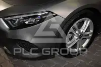 2023 Mercedes Benz A 220