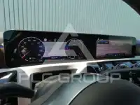 2023 Mercedes Benz A 220