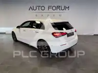 2023 Mercedes Benz A 220