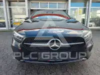 2023 Mercedes Benz A 220