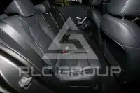 2023 Mercedes Benz A 220