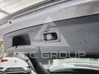 2023 Mercedes Benz A 220
