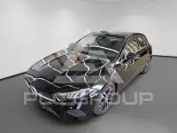 2023 Mercedes Benz A 220