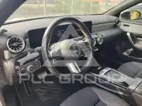 2023 Mercedes Benz A 220