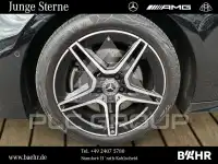 2023 Mercedes Benz A 220