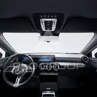 2023 Mercedes Benz A 220