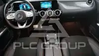 2023 Mercedes Benz GLA 45 AMG