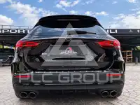 2023 Mercedes Benz GLA 45 AMG