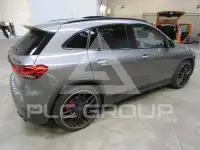 2023 Mercedes Benz GLA 45 AMG