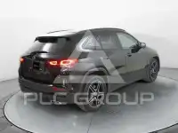 2023 Mercedes Benz GLA 45 AMG