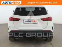 2023 Mercedes Benz GLA 250