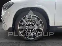 2023 Mercedes Benz GLA 220